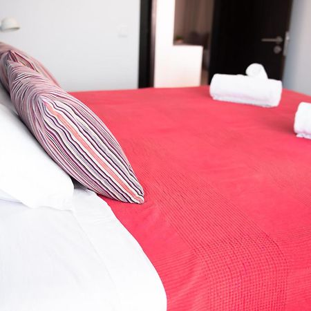 Wax Suite Life Is A Beach Faro Luaran gambar